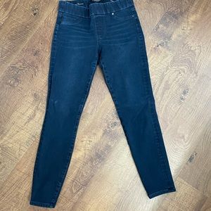 Liverpool Dress Jean